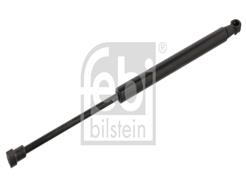FEBI BILSTEIN 34438