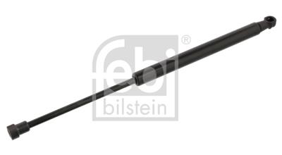 FEBI BILSTEIN 34438 EAN: 4027816344384.