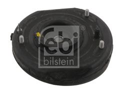 FEBI BILSTEIN 34455