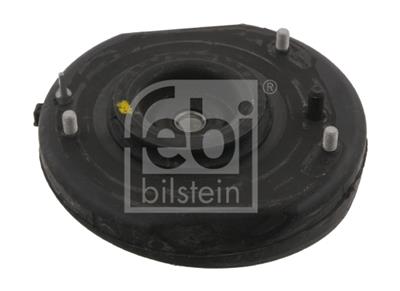 FEBI BILSTEIN 34455 EAN: 4027816344551.