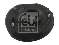 FEBI BILSTEIN 34456