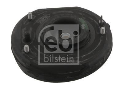 FEBI BILSTEIN 34456 EAN: 4027816344568.
