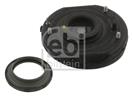 FEBI BILSTEIN 34457