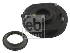 FEBI BILSTEIN 34457