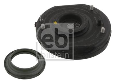 FEBI BILSTEIN 34457 EAN: 4027816344575.