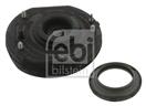 FEBI BILSTEIN 34458