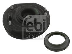 FEBI BILSTEIN 34458
