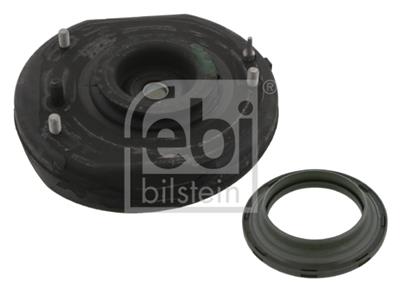 FEBI BILSTEIN 34458 EAN: 4027816344582.