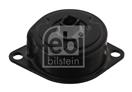 FEBI BILSTEIN 34467