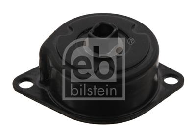 FEBI BILSTEIN 34467 EAN: 4027816344674.