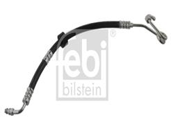 FEBI BILSTEIN 34479