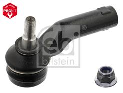 FEBI BILSTEIN 34480 ProKit