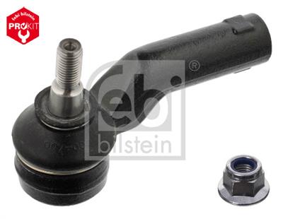 FEBI BILSTEIN 34480 EAN: 4027816344803.
