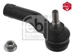 FEBI BILSTEIN 34481 ProKit