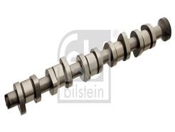 FEBI BILSTEIN 34492