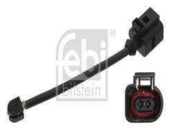 FEBI BILSTEIN 34498