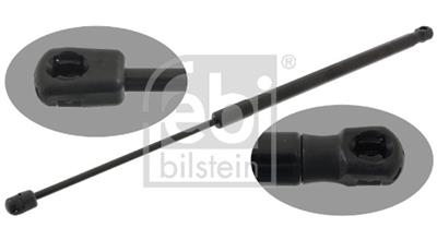 FEBI BILSTEIN 34506 EAN: 4027816345060.