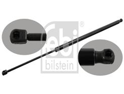 FEBI BILSTEIN 34515