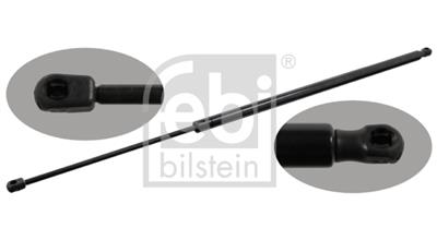 FEBI BILSTEIN 34515 EAN: 4027816345152.