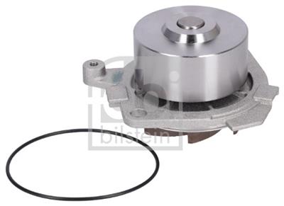 FEBI BILSTEIN 34519 EAN: 4027816345190.