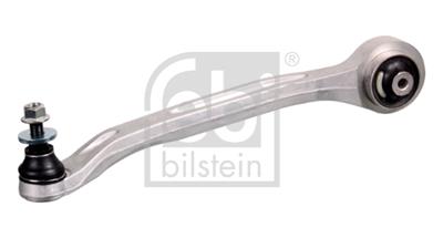 FEBI BILSTEIN 34520 EAN: 4027816345206.