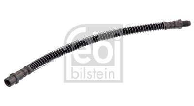 FEBI BILSTEIN 34535 EAN: 4027816345350.