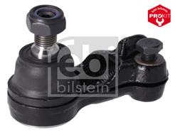 FEBI BILSTEIN 34545 ProKit