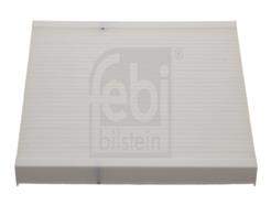 FEBI BILSTEIN 34555
