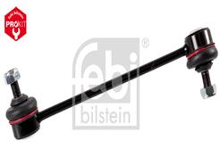 FEBI BILSTEIN 34560 ProKit