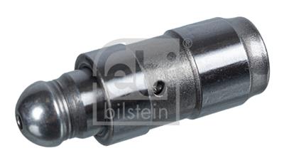 FEBI BILSTEIN 34582 EAN: 4027816345824.