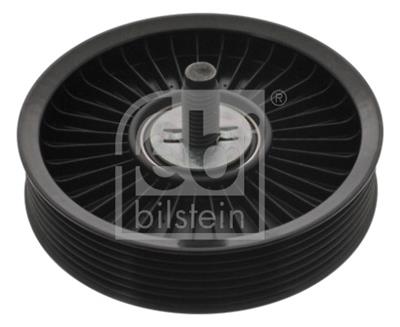 FEBI BILSTEIN 34591 EAN: 4027816345916.