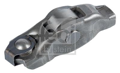 FEBI BILSTEIN 34601 EAN: 4027816346012.