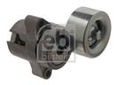 FEBI BILSTEIN 34606