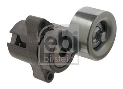 FEBI BILSTEIN 34606 EAN: 4027816346067.