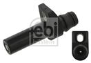 FEBI BILSTEIN 34609