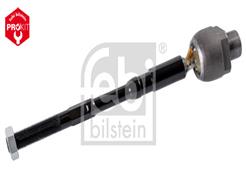 FEBI BILSTEIN 34614 ProKit