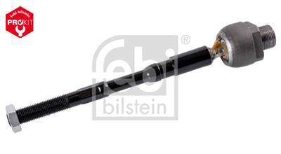 FEBI BILSTEIN 34614 EAN: 4027816346142.