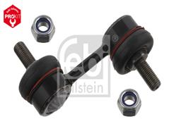 FEBI BILSTEIN 34617 ProKit