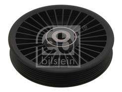 FEBI BILSTEIN 34619