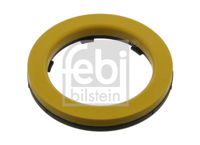 FEBI BILSTEIN 34626 EAN: 4027816346265.