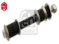FEBI BILSTEIN 34630 ProKit