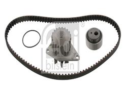 FEBI BILSTEIN 34635