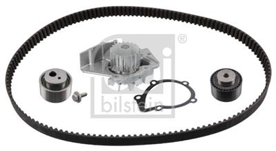 FEBI BILSTEIN 34637 EAN: 4027816346371.