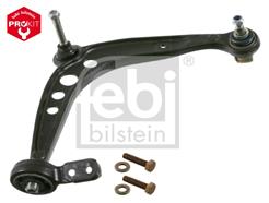 FEBI BILSTEIN 34648 ProKit