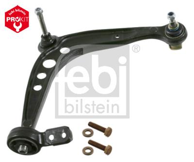 FEBI BILSTEIN 34648 EAN: 4027816346487.