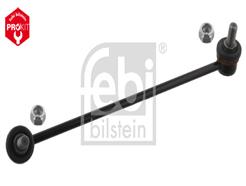 FEBI BILSTEIN 34658 ProKit