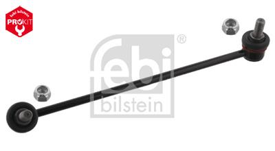FEBI BILSTEIN 34658 EAN: 4027816346586.