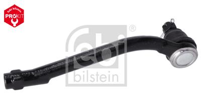 FEBI BILSTEIN 34659 EAN: 4027816346593.