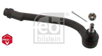 FEBI BILSTEIN 34660 EAN: 4027816346609.