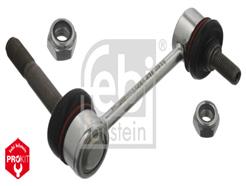 FEBI BILSTEIN 34664 ProKit